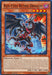 Red-Eyes Retro Dragon [LDK2-ENJ04] Common - for just $0.10! 