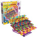 Multi Level Snakes and Ladders - for just $29.99! 