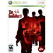 The Godfather II (Xbox 360) - Just $0! Shop now at Retro Gaming of Denver