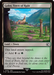 Gohn, Town of Ruin (FIN-278) - FINAL FANTASY - for just $0.06! 