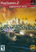 Need For Speed: Undercover (Greatest Hits) (Playstation 2) - for just $0! 