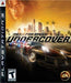 Need For Speed: Undercover (Playstation 3) - for just $0! 