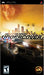 Need For Speed: Undercover (PSP) - for just $0! 