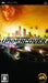 Need For Speed: Undercover [Japan Import] (PSP) - for just $0! 