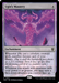Ugin's Mastery (MKC-053) - Murders at Karlov Manor Commander - for just $0.10! 