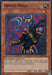 Armed Ninja (Purple) [DL13-EN001] Rare - for just $2.40! 