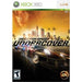 Need For Speed: Undercover (Xbox 360) - Just $0! Shop now at Retro Gaming of Denver