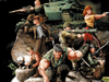 Commandos 2: Men of Courage – Xbox (XBOX) - for just $7.99! 