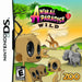 Animal Paradise Wild (Nintendo DS) - for just $0! 