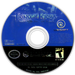 Prince of Persia: The Sands of Time – GameCube (GC) - for just $13.99! 