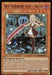 Sky Striker Ace - Raye [MGED-EN017] Gold Rare - for just $0.15! 