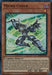 Micro Coder [LOD2-EN002] Ultra Rare - for just $0.35! 