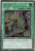 Tuning [STBL-EN045] Ultimate Rare - for just $14.45! 