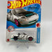Custom Made Diecast 1:64 + Protector Case Hot wheels for any occasion - for just $26.99! 