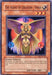 The Agent of Creation - Venus [DR2-EN120] Common - for just $0.20! 