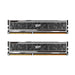 Silicon Power Gaming Series DDR4 3600MT/s (PC4-28800) 16GB(2x8GB) Dual Pack 1.35V Desktop Unbuffered DIMM - for just $138.97! 