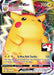 Pikachu VMAX (044/185) [Prize Pack Series One] - for just $270! 