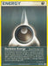 Darkness Energy (96/115) [EX: Unseen Forces] - for just $0.65! 