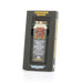 Warhammer 40K: Eisenhorn Bookmark - for just $18.50! 