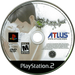 Shin Megami Tensei: Digital Devil Saga – PlayStation 2 (PS2) - for just $0! 