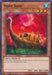 Yomi Ship [LEDU-EN044] Common - for just $0.10! 