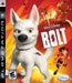 Bolt (Playstation 3) - for just $0! 