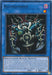 Relinquished [LDS1-EN047] Common - for just $0.40! 