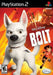 Bolt (Playstation 2) - for just $0! 