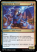 Stormcatch Mentor (BLB-234) - Bloomburrow - for just $0.12! 
