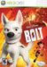 Bolt (Xbox 360) - for just $0! 
