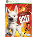 Bolt (Xbox 360) - Just $0! Shop now at Retro Gaming of Denver