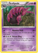 Scolipede (53/146) [XY: Base Set] - for just $0.20! 