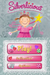 Silverlicious – Nintendo DS (DS) - for just $0! 