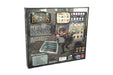 Too Many Bones: Ghillie - for just $29.95! 