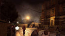 Resident Evil Outbreak: File #2 – PlayStation 2 (PS2) - for just $99.99! 