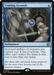 Training Grounds (PPMKM-009) - March of the Machine: The Aftermath Promos - for just $2.45! 