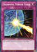 Drowning Mirror Force [EGO1-EN035] Common - for just $0.20! 
