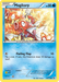Magikarp (30/113) [Black & White: Legendary Treasures] - for just $1! 