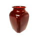 SMASHProps Breakaway Square Sided Vase or Urn - for just $60! 