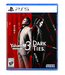 Yakuza Kiwami 3 & Dark Ties – Play Station 5  (PS5) - for just $0! 