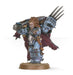 Warhammer 40K: Space Wolves - Lukas the Trickster - for just $25! 