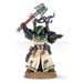 Warhammer 40K: Dark Angels - Asmodai - Just $44! Shop now at Retro Gaming of Denver