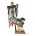 Warhammer 40K: Dark Angels - Chapter Ancient - for just $22.25! 