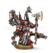 Warhammer 40K: Space Marines - Techmarine - for just $29! 
