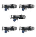 Warhammer 40K: Space Marines - Plasma Guns - for just $10.95! 