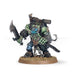 Warhammer 40K: Orks - Boss Snikrot - for just $22.50! 