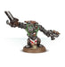 Warhammer 40K: Orks - Mad Dok Grotsnik - for just $19.25! 