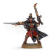 Warhammer 40K: Inquisition - Inquisitor with Inferno Pistol & Power Sword - for just $23! 