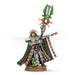 Warhammer 40K: Necron - Nemesor Zahndrekh - for just $25! 