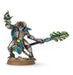 Warhammer 40K: Necron - Cryptek - for just $20.50! 